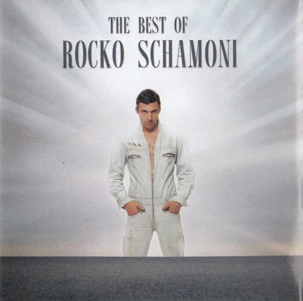 The Best Of