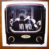 My Way