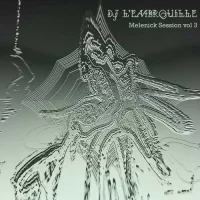 Mélénick Session Vol. 3