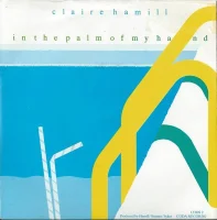 In The Palm Of My Hand / Jump (Club Mix)