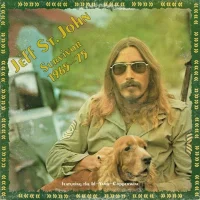 Survivor 1965-75