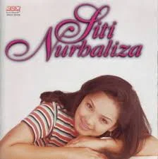 Siti Nurhaliza