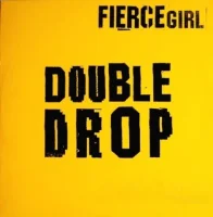 Double Drop