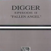 Episode II