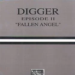 Episode II