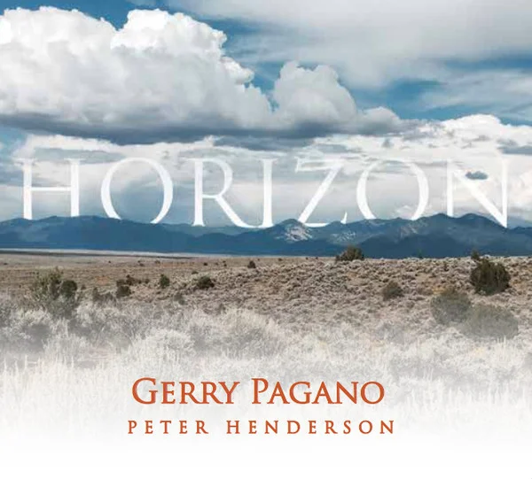 Horizon