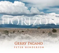 Horizon
