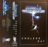 Endless Ray