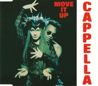 Move It Up
