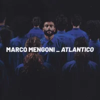 Atlantico