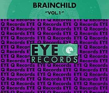 Vol. 1