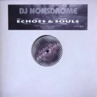 Echoes & Souls