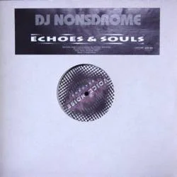Echoes & Souls