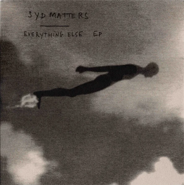 Everything Else EP