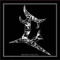 Funeral Bliss / Baptized In Bullets