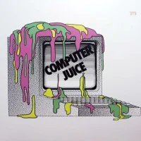 Computer Juice