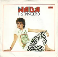 Ti Stringerò