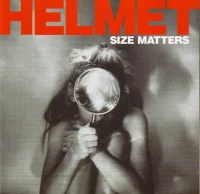 Size Matters
