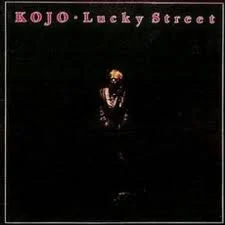 Lucky Street