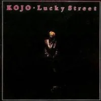 Lucky Street