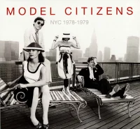 NYC 1978-1979