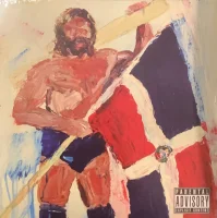 Nacksaw Jim Duggan