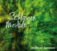 Schlingen Module