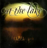 At The Lake