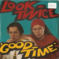 Good Time