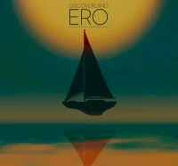 Ero