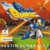 Buck Bumble OST