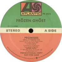 Promises