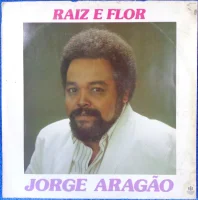 Raiz E Flor