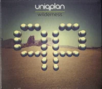 Wilderness