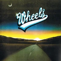 Wheels