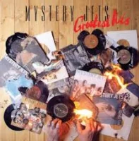 Greatest Hits