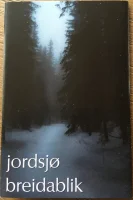 Songs From The Northern Wasteland