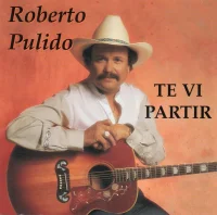 Te Vi Partir