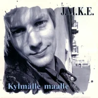 Kylmälle Maalle = Külmale Maale = To The Cold Country