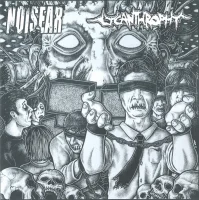 Noisear / Lycanthrophy