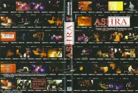 Live At The Open Air Festival Herzberg 1997