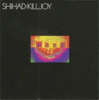 Killjoy