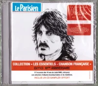 Christophe