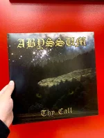 Thy Call