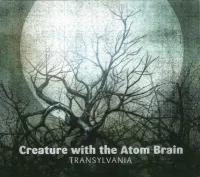 Transylvania
