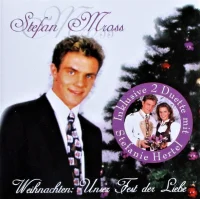Weihnachten: Unser Fest der Liebe