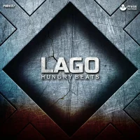 Lago