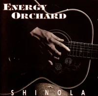 Shinola