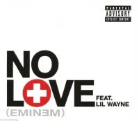 No Love