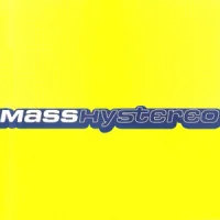 Mass Hystereo